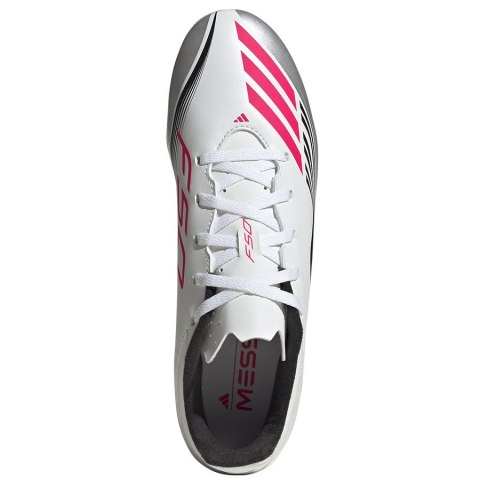 Buty adidas F50 Messi Club FG/MG JP7443