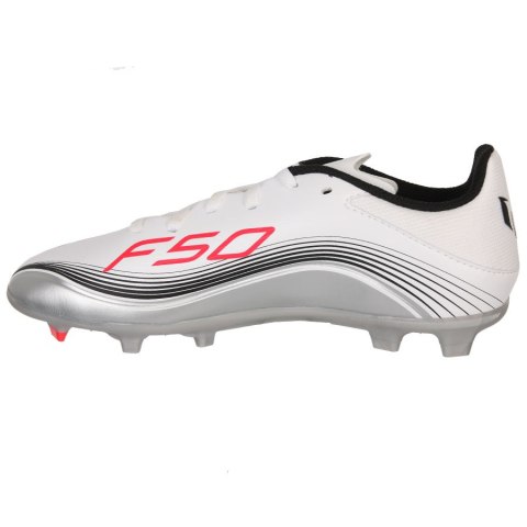 Buty adidas F50 Messi League Jr FG/MG JP7454