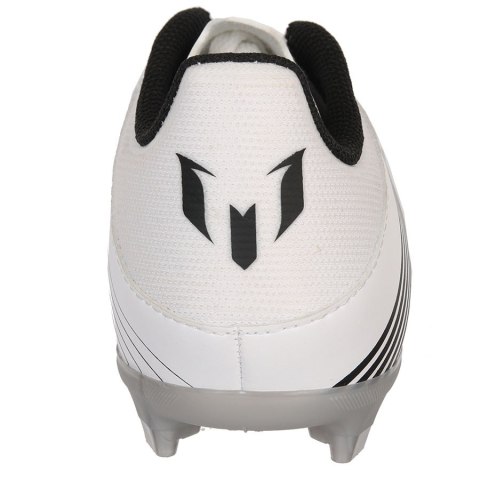 Buty adidas F50 Messi League Jr FG/MG JP7454