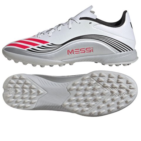 Buty adidas F50 Messi League TF JP7448