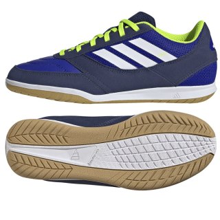 Buty adidas Top Sala Competition II Jr JR5391