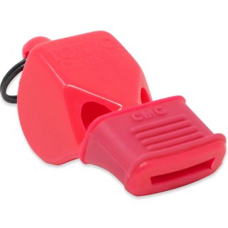 Gwizdek Fox 40 CMG Safety Classic