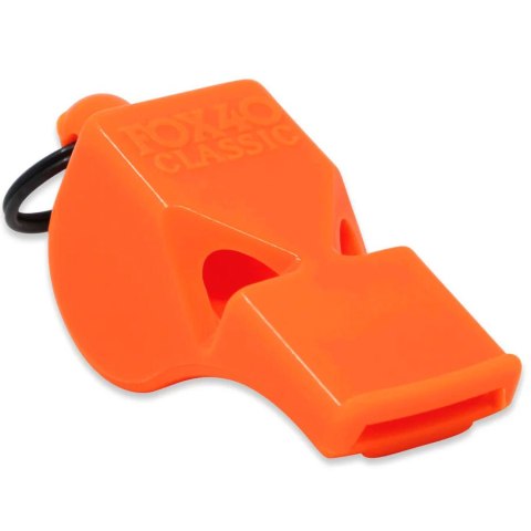 Gwizdek Fox 40 Classic Safety Gwizdek Fox 40 Classic Safety