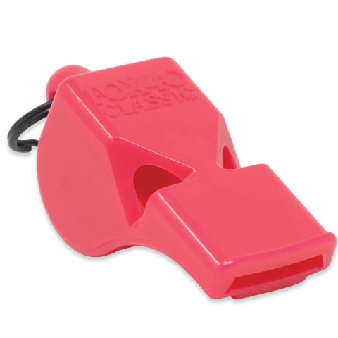 Gwizdek Fox 40 Classic Safety Gwizdek Fox 40 Classic Safety