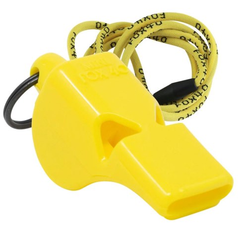 Gwizdek Fox 40 Mini Safety Gwizdek Fox 40 Mini Safety