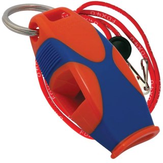 Gwizdek Fox 40 Sharx Safety