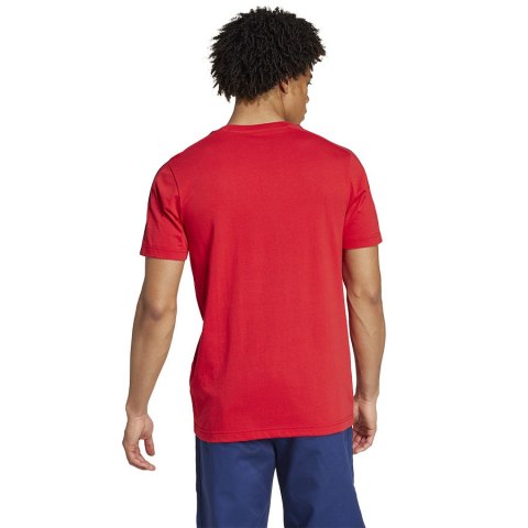 Koszulka adidas Arsenal Londyn DNA Tee IT4104