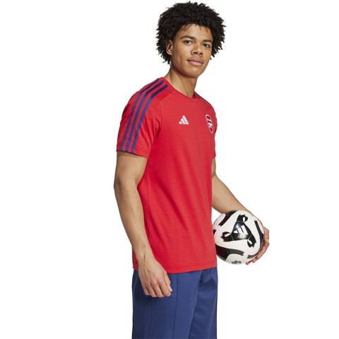 Koszulka adidas Arsenal Londyn DNA Tee IT4104