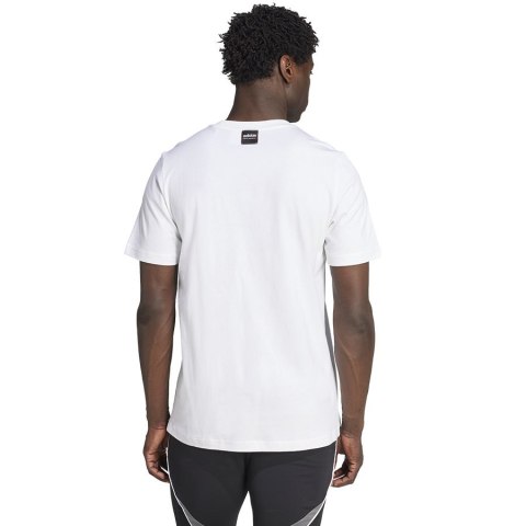 Koszulka adidas COPA Sign Tee JM8957 Koszulka adidas COPA Sign Tee JM8957