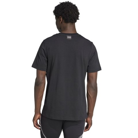 Koszulka adidas COPA Sign Tee JM8958