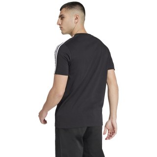 Koszulka adidas Juventus DNA Tee IY4120