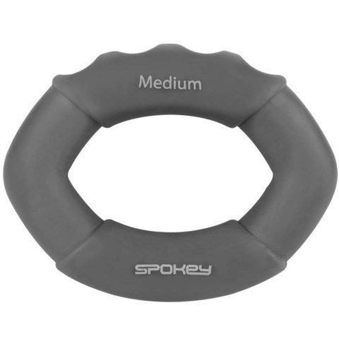 Ściskacze 3 szt. Spokey Hand Power 924430 Ściskacze 3 szt. Spokey Hand Power 924430