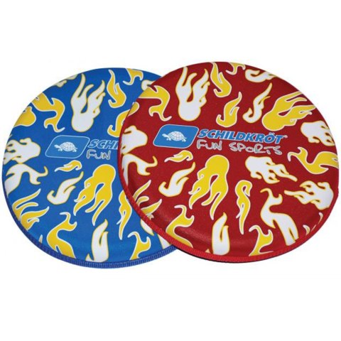 Talerz Frisbee Schildkrot Speed Sisc Wave 970056 Talerz Frisbee Schildkrot Speed Sisc Wave 970056