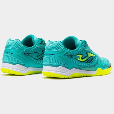 Buty Joma Dribling 2535 DRIW2535IN Buty Joma Dribling 2535 DRIW2535IN