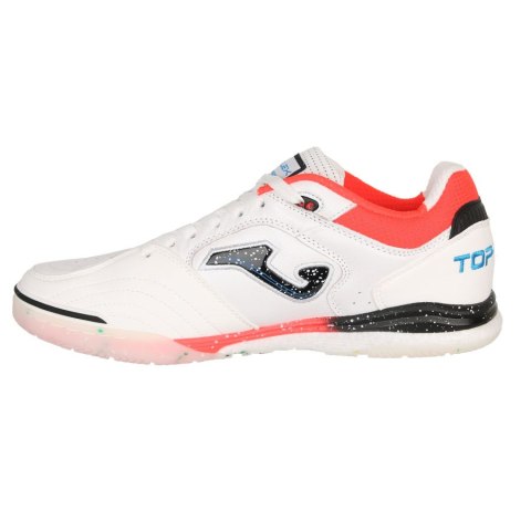 Buty Joma Top Flex Rebound 2532 TORW2532IN Buty Joma Top Flex Rebound 2532 TORW2532IN