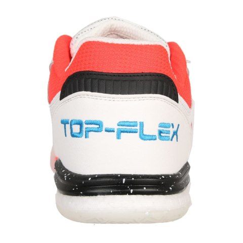 Buty Joma Top Flex Rebound 2532 TORW2532IN Buty Joma Top Flex Rebound 2532 TORW2532IN
