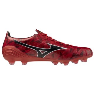Buty Mizuno Alfa II Japan FG P1GA256060