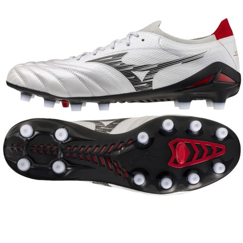 Buty Mizuno Morelia Neo IV Beta Elite FG P1GA254209