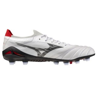 Buty Mizuno Morelia Neo IV Beta Elite FG P1GA254209