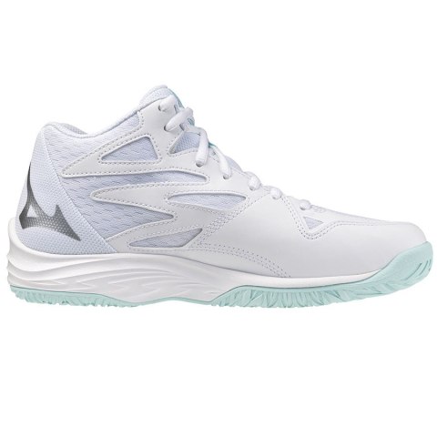 Buty Mizuno THUNDER BLADE Z MID V1GC237540 Buty Mizuno THUNDER BLADE Z MID V1GC237540