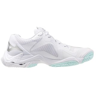 Buty Mizuno WAVE LIGHTNING Z8 V1GC240045