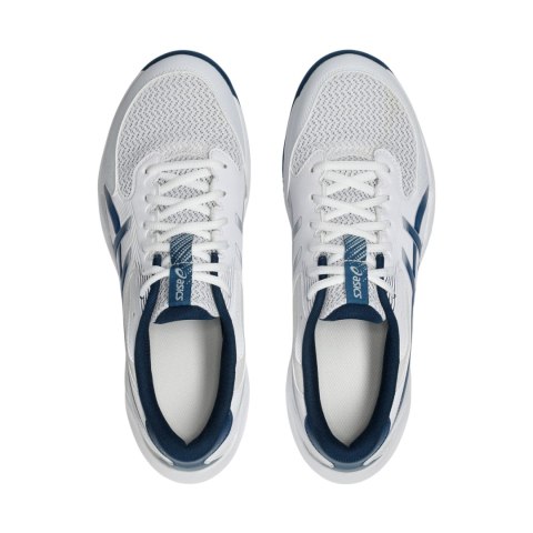 Buty męskie Asics Gel-Rocket 12 1071A116 100 Buty męskie Asics Gel-Rocket 12 1071A116 100