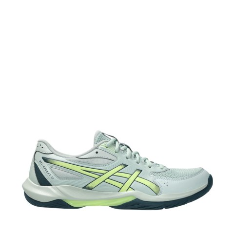 Buty męskie Asics Gel-Rocket 12 1071A116 300 Buty męskie Asics Gel-Rocket 12 1071A116 300