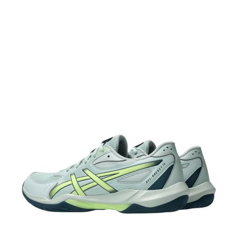Buty męskie Asics Gel-Rocket 12 1071A116 300 Buty męskie Asics Gel-Rocket 12 1071A116 300