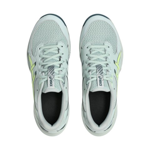 Buty męskie Asics Gel-Rocket 12 1071A116 300 Buty męskie Asics Gel-Rocket 12 1071A116 300
