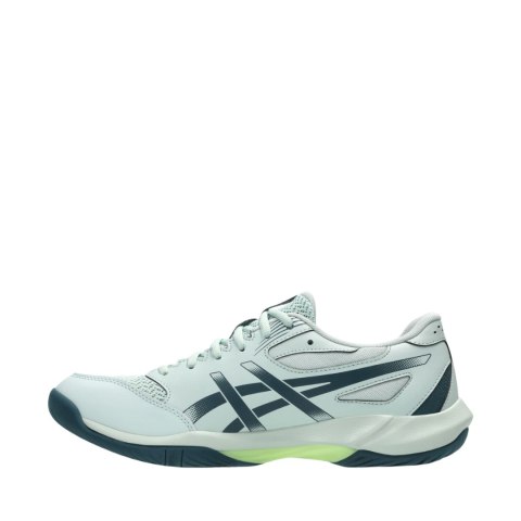 Buty męskie Asics Gel-Rocket 12 1071A116 300 Buty męskie Asics Gel-Rocket 12 1071A116 300
