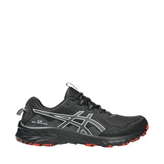 Buty męskie do biegania Asics Gel-Venture 10 1011B967 003