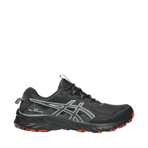 Buty męskie do biegania Asics Gel-Venture 10 1011B967 003 Buty męskie do biegania Asics Gel-Venture 10 1011B967 003
