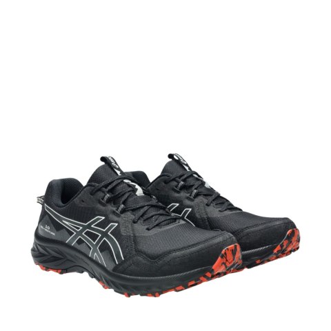 Buty męskie do biegania Asics Gel-Venture 10 1011B967 003 Buty męskie do biegania Asics Gel-Venture 10 1011B967 003