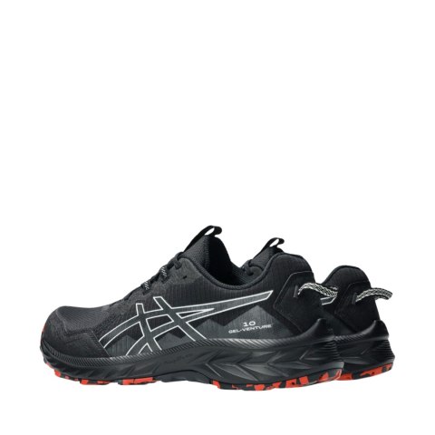 Buty męskie do biegania Asics Gel-Venture 10 1011B967 003 Buty męskie do biegania Asics Gel-Venture 10 1011B967 003