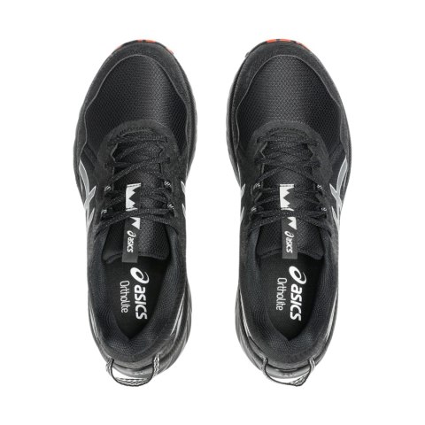 Buty męskie do biegania Asics Gel-Venture 10 1011B967 003 Buty męskie do biegania Asics Gel-Venture 10 1011B967 003