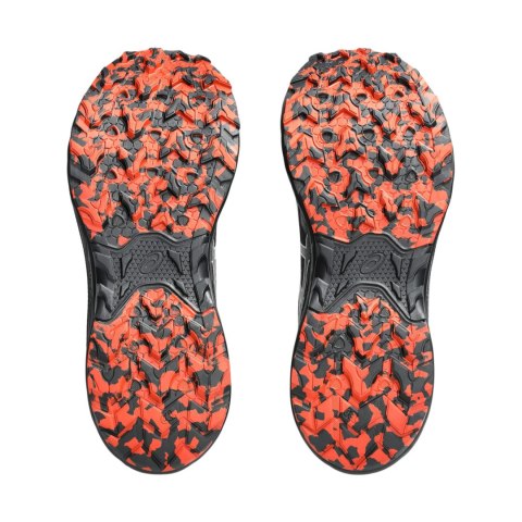 Buty męskie do biegania Asics Gel-Venture 10 1011B967 003 Buty męskie do biegania Asics Gel-Venture 10 1011B967 003