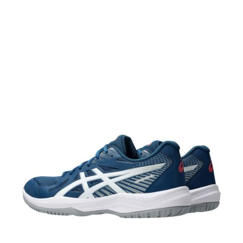 Buty męskie do siatkówki Asics Upcourt 6 1071A104 402