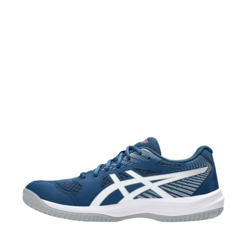 Buty męskie do siatkówki Asics Upcourt 6 1071A104 402