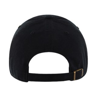 Czapka z daszkiem '47 New York Yankees Clean Up All czarna B-RGW17GWSNL-BKF