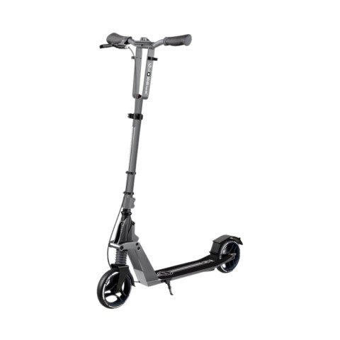 Hulajnoga SMJ Globber 672-199 Titanium One K 165 BR Hulajnoga SMJ Globber 672-199 Titanium One K 165 BR