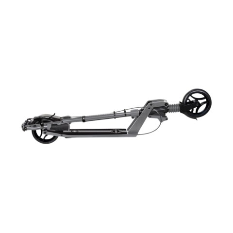 Hulajnoga SMJ Globber 672-199 Titanium One K 165 BR Hulajnoga SMJ Globber 672-199 Titanium One K 165 BR