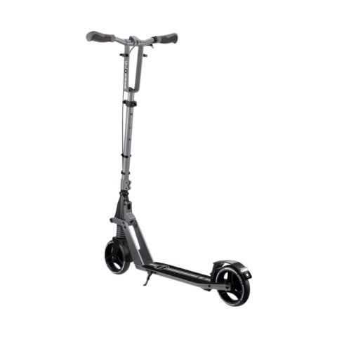 Hulajnoga SMJ Globber 672-199 Titanium One K 165 BR Hulajnoga SMJ Globber 672-199 Titanium One K 165 BR