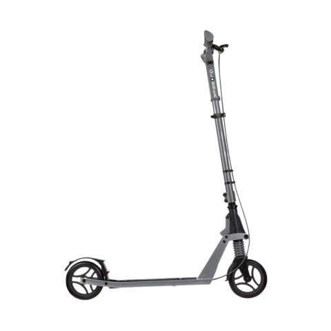 Hulajnoga SMJ Globber 672-199 Titanium One K 165 BR Hulajnoga SMJ Globber 672-199 Titanium One K 165 BR