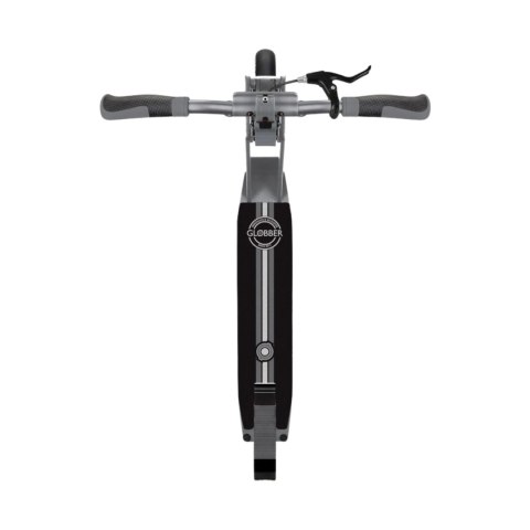 Hulajnoga SMJ Globber 672-199 Titanium One K 165 BR Hulajnoga SMJ Globber 672-199 Titanium One K 165 BR