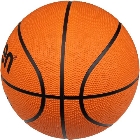 Piłka koszykowa Molten MB5 Piłka koszykowa Molten MB5
