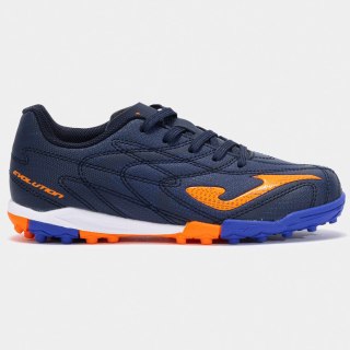 Buty Joma EVOLUTION 2503 Jr EVJW2503TF