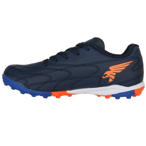 Buty Joma EVOLUTION 2503 Jr EVJW2503TF Buty Joma EVOLUTION 2503 Jr EVJW2503TF