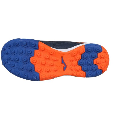 Buty Joma EVOLUTION 2503 Jr EVJW2503TF Buty Joma EVOLUTION 2503 Jr EVJW2503TF