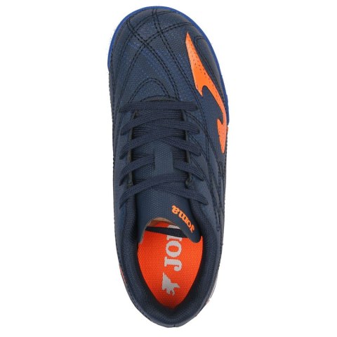 Buty Joma EVOLUTION 2503 Jr EVJW2503TF Buty Joma EVOLUTION 2503 Jr EVJW2503TF