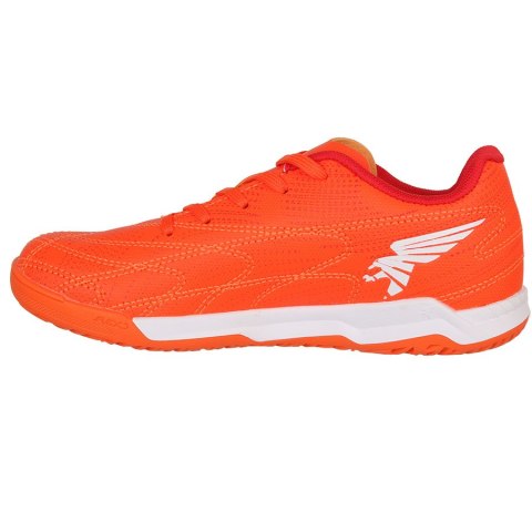 Buty Joma EVOLUTION 2508 Jr EVJW2508IN Buty Joma EVOLUTION 2508 Jr EVJW2508IN